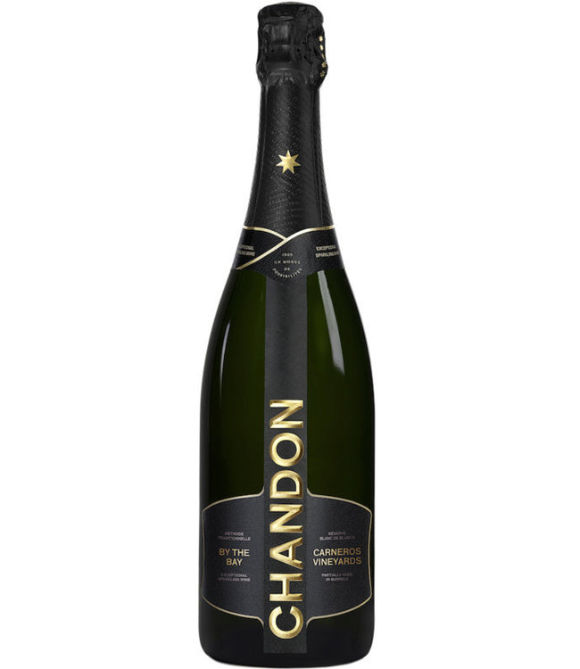 CHANDON BRUT  Domaine Chandon US