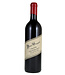 Dunn Howell Mountain Cabernet Sauvignon 2017