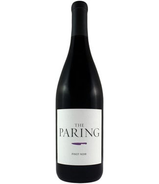 The Paring The Paring Pinot Noir (2019)
