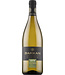 Barkan Chardonnay Classic (2019)