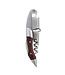 Corkscrew - Rabbit 'Zippity' 2-step Corkscrew