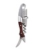 Corkscrew - Rabbit 'Zippity' 2-step Corkscrew