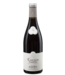 Domaine Rapet Père & Fils Corton Grand Cru (2016)