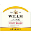 Willm Pinot Blanc Réserve 2020