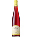 Willm Pinot Noir Réserve 2020