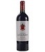 Chateau Langoa Barton Saint-Julien (2011)