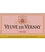 Veuve du Vernay Brut Rosé