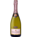 Veuve du Vernay Brut Rosé NV | 750ml