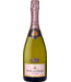 Veuve du Vernay Brut Rosé