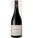 Domaine Lafage Nicolas Vieilles Vignes de Grenache Noir (2020)