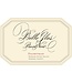 Belle Glos Pinot Noir 'Dairyman' (2020)