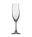 Spiegelau Champagne Flute Glass 6.7oz