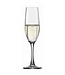 Spiegelau Champagne Flute Glass 6.7oz