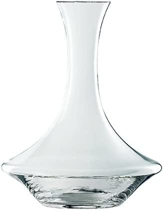 Spiegelau Champagne Flute Glass 6.7oz - Vintage Wine Cellars