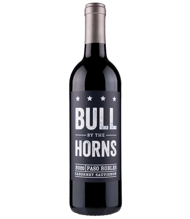 wine-glass-with-bull-horns