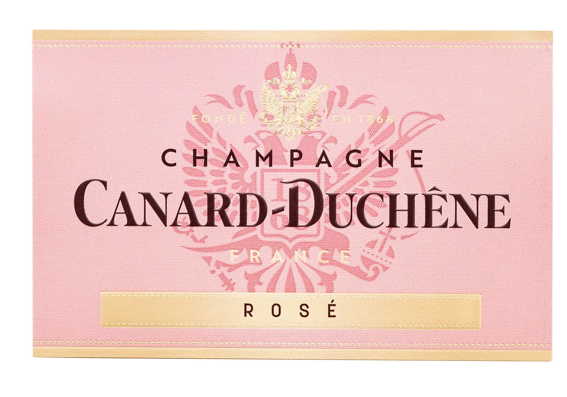 Шампанское canard duchene. Шампанское canard-Duchene 3л. Шампанское canard-Duchene Cuvee Leonie Brut, 0.375 л. Canard Duchene шампанское цена. Шампанское la Vita.