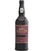 Dow's Boardroom Tawny Port Reserve NV | 750ml