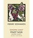 Merry Edwards Sonoma Coast Pinot Noir (2019)