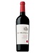 St. Francis Zinfandel 'Old Vines' (2018)