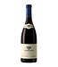 Morgan Pinot Noir 'Double L Vineyard' (2019)
