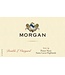 Morgan Pinot Noir 'Double L Vineyard' (2019)