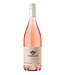Morgan Rosé of Grenache Arroyo Seco (2020)