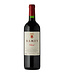Ramey Claret (2018)