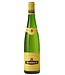 Trimbach Riesling (2020)