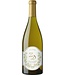 ZD Wines Chardonnay (2021)