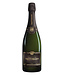 Taittinger Brut Millésimée 2015