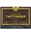 Taittinger Brut Millésimée 2015