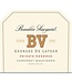 Beaulieu Vineyard Georges de Latour Private Reserve 2018