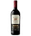 Beaulieu Vineyard Georges de Latour Private Reserve 2018