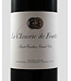 La Closerie de Fourtet (2013)