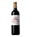 Château Olivier Grand Cru Classé Pessac-Léognan (2013)
