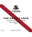 d'Arenberg 'The Hermit Crab' Viognier Blend (2021)
