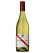 d'Arenberg 'The Hermit Crab' Viognier Blend (2021)