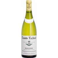 Ladoucette Comte Lafond Sancerre (2021)