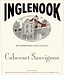 Inglenook Cabernet Sauvignon (2017)