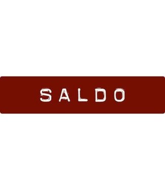 The Prisoner Wine Company The Prisoner Wine Company 'Saldo' Zinfandel (2021)