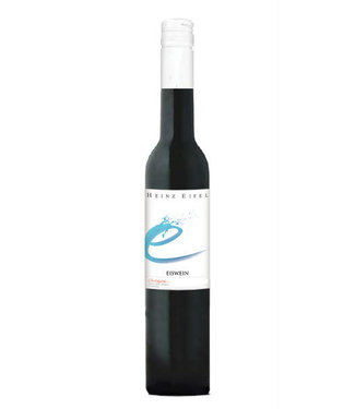 Heinz Eifel Heinz Eifel Sylvaner Eiswein 375ml (2016)