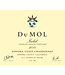 DuMOL Chardonnay 'Isobel' (2014)