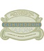 Conundrum White Blend (2021)