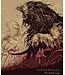 Juggernaut Hillside Cabernet Sauvignon (2020)