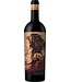 Juggernaut Hillside Cabernet Sauvignon (2020)