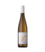 Heinz Eifel Riesling Spätlese (2021)