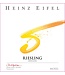 Heinz Eifel Riesling Spätlese (2021)