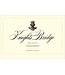 Knights Bridge Chardonnay West Block (2020)
