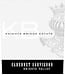 Knights Bridge KB Estate Cabernet Sauvignon (2018)