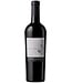 Knights Bridge KB Estate Cabernet Sauvignon (2018)